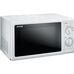 Gorenje MO 17 MW отдельностоящая микроволновая печь, 700 Вт, обычная (соло), 17 л, белая