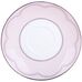 Quinsberry Madeline pink NBHHCS07 чайная пара, 290 мл, фарфор, 2 пр.