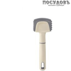 Attribute Magnifica Steel AGM180 молоток кухонный, полипропилен Attribute Magnifica Steel AGM180 молоток кухонный, полипропилен