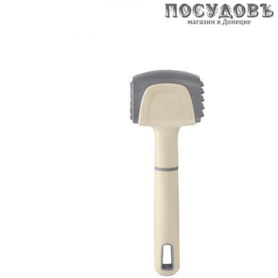 Attribute Magnifica Steel AGM180 молоток кухонный, полипропилен