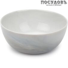 Luminarc Diwali Marble P9837 салатник, Ø120 мм, стекло упрочненное, Франция 1 шт.