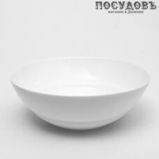 Luminarc Alexie L7856 салатник, Ø160 мм, стекло упрочненное, Франция 1 шт.