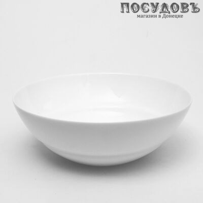 Luminarc Alexie L7856 салатник, Ø160 мм, стекло упрочненное, Франция 1 шт.