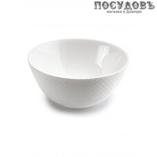 Luminarc Preshest Q1898 салатник, Ø120 мм, стекло упрочненное, Франция 1 шт.