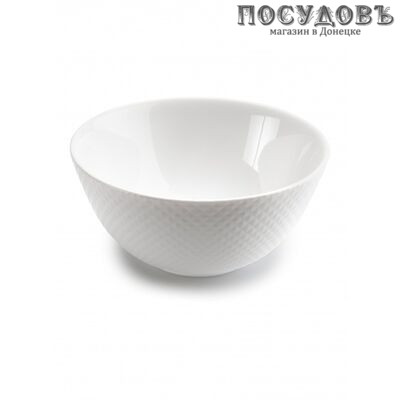 Luminarc Preshest Q1932 салатник, Ø180 мм, стекло упрочненное, Франция 1 шт.