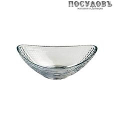 Kaven  7167ВМ салатники в наборе   160*80 мм в упаковке 2 шт.