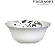 Torix Верона 17261/03040350/NHW50T салатник 130 мм без упаковки 1 шт.