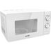 Gorenje MO20E1W2 отдельностоящая микроволновая печь, 800 Вт, 20,0 л, белый