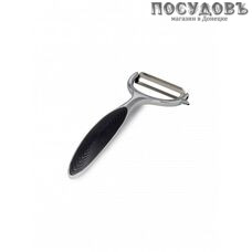 Attribute Quantum AGQ042 овощечистка