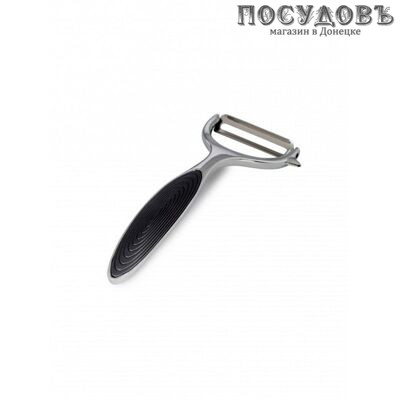 Attribute Quantum AGQ042 овощечистка