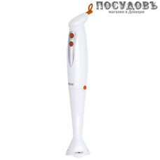 Блендер  1425-ММС  MYSTERY, 250 Вт, 2 скорости