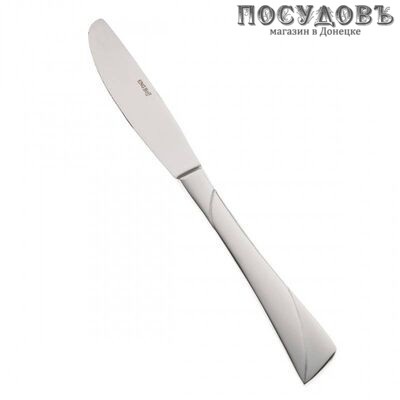 KING Hoff KH-1444 набор столовых ножей, сталь нержавеющая, 3 шт.