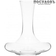 Luminarc Versailles G5491, декантер 1500 мл, материал стекло, Франция 1 шт.
