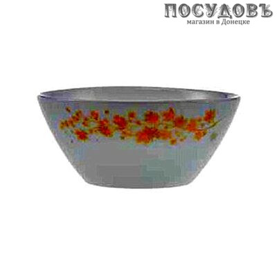 Royal Garden Autumn Waltz PO720OAW салатник 120 мм без упаковки 1 шт.