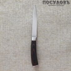 Maestro MR-1463 нож универсальный 150 мм