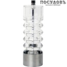 Queen Ruby Resa QR-8795 мельница для специй ручная