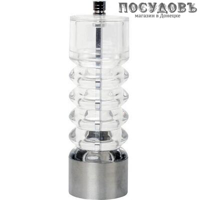 Queen Ruby Resa QR-8795 мельница для специй ручная