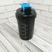 КНР Spider Bottle 307-ZW801 шейкер, 500 мл, полипропилен