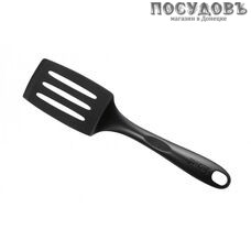 Tefal Inicia 2745174, лопатка, 285×66 мм, нейлон, цвет черный
