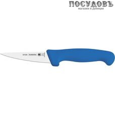 Tramontina Professional Master 24601/015 нож обвалочный 127 мм, сталь нержавеющая DIN 1.4110