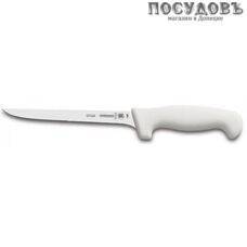 Tramontina Professional Master 24603/087 нож обвалочный 324 мм, лезвие сталь нержавеющая DIN 1.4110 178 мм