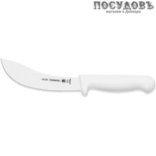 Tramontina Professional Master 24663/086 нож обвалочный 152 мм, лезвие сталь нержавеющая DIN 1.4110
