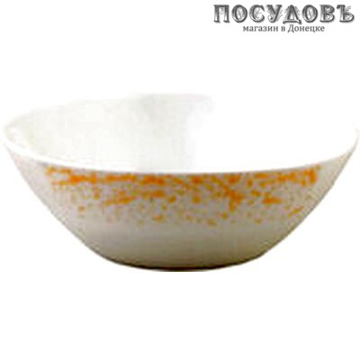 Royal Garden Marbella Gold PO720OMG салатник 120 мм без упаковки 1 шт.