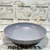 Alpenkok Grey Marble AK-0042A/24N сковорода Ø240×45 мм, алюминий литой, мраморное антипригарное покрытие