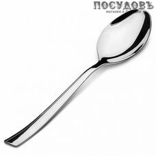 НЫТВА Торжество ложка столовая 197 мм, сталь нержавеющая 18/10