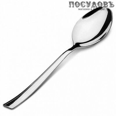НЫТВА Торжество ложка столовая 197 мм, сталь нержавеющая 18/10