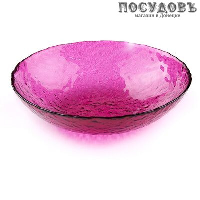 Pasabahce Haze Enjoy 10375SLBD8 тарелка глубокая 190 мм без упаковки 1 шт.