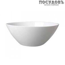 Royal Garden Round Classic M RG004RC салатник 190 мм без упаковки 1 шт.