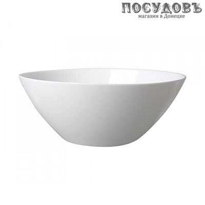 Royal Garden Round Classic M RG004RC салатник 190 мм без упаковки 1 шт.