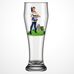 ДекоСтек Pin-up beer 303-Д, стакан пивной, Ø86×235 мм 500 мл, материал стекло, Россия, в упаковке 1 шт. ДекоСтек Pin-up beer 303-Д, стакан пивной, Ø86×235 мм 500 мл, материал стекло, Россия, в упаковке 1 шт.