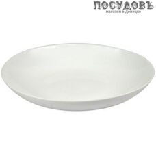 Royal Garden Round Classic M RG003RC тарелка глубокая 230 мм без упаковки 1 шт.