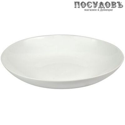 Royal Garden Round Classic M RG003RC тарелка глубокая 230 мм без упаковки 1 шт.