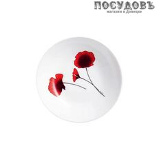 Luminarc Arcopal Bertille P3232 тарелка глубокая 210 мм без упаковки 1 шт.