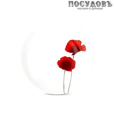 Luminarc Arcopal Bertille P3233 тарелка десертная 180 мм без упаковки 1 шт.