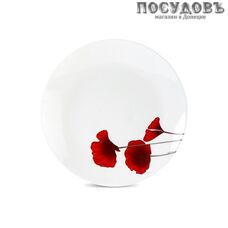 Luminarc Arcopal Bertille P3231 тарелка обеденная 250 мм без упаковки 1 шт.