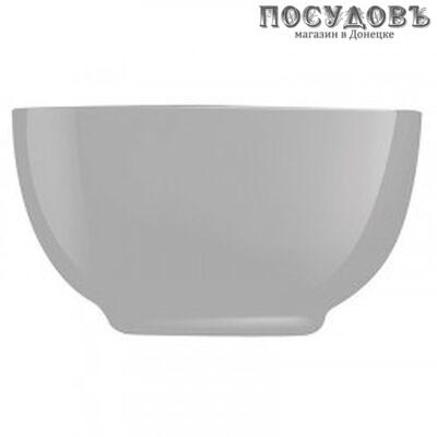 Luminarc Diwali Granit P0731 салатник, Ø140 мм, стекло упрочненное 1 шт.