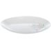 Luminarc Flore L8312 тарелка десертная, Ø190 мм, стекло упрочненное