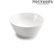 Luminarc Diwali Structure Lines Q1892 салатник, Ø120 мм, стекло упрочненное