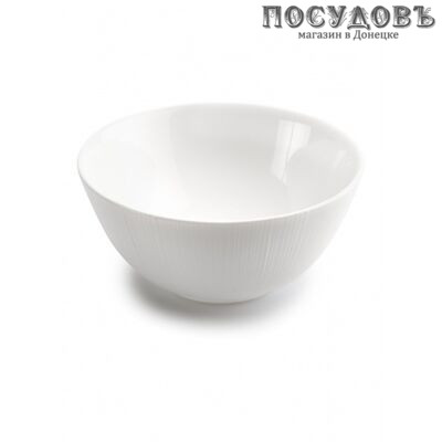 Luminarc Diwali Structure Lines Q1892 салатник, Ø120 мм, стекло упрочненное
