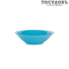 Luminarc Noline P8555 салатник, Ø170 мм, стекло упрочненное