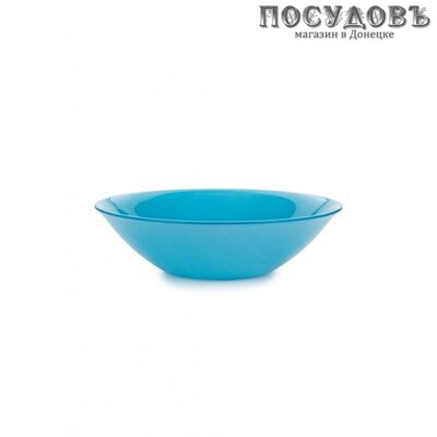 Luminarc Noline P8555 салатник, Ø170 мм, стекло упрочненное