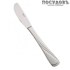 KING Hoff KH-1443 набор столовых ножей, сталь нержавеющая 3 шт.