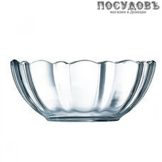 Luminarc Arcade N2608 салатник, Ø230 мм, стекло упрочненное