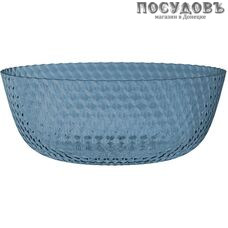 Luminarc Idilia London Topaz Q1316 салатник, Ø230 мм, стекло упрочненное