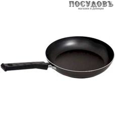 Калитва Scandia Пикник 68221 сковорода, Ø220×50 мм, алюминий штампованный, антипригарное покрытие