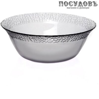 Pasabahce Mosaic 10294SLB салатник, Ø160×58 мм, стекло упрочненное